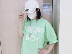 -茂业百货(东门店)