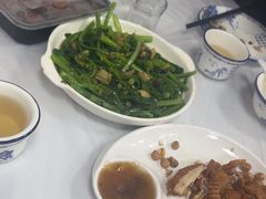-志和饮食店