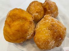 -凤城酒家(渣华道)