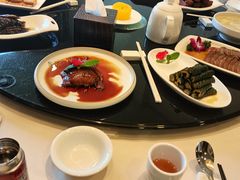 -新南华大酒店(长寿店)