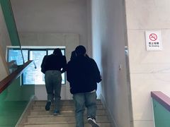 -大方圆酒楼(新颜东路店)