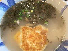 -永和大王(春日上新·阜成门店)
