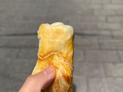 -清真全盛斋传统糕点(西羊市店)