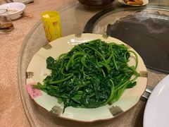 -崖口红树林海鲜餐厅