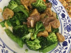 -水乡人家私房菜(逢简店)