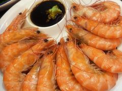 -官塘陈记鱼生·潮汕砂锅粥·牛肉火锅(潮枫路总店)