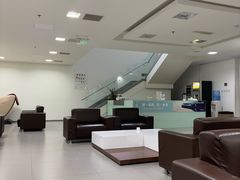 -北京运通兴恩一汽大众4S店(西红门店)