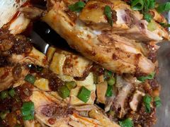 -川外川(星海店)