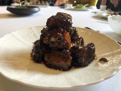 -福1015(愚园路店)