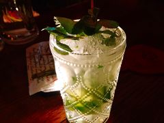 -OX BAR 拉培耶小镇(大连老街店)