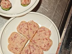 -倍儿红喜临门火锅(文兴路店)