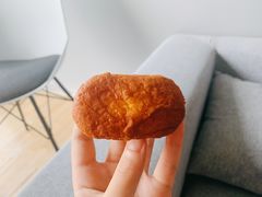-闻酥园(大慈寺店)