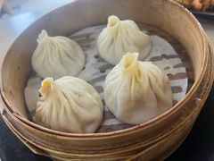 -王家沙点心店(万航渡路店)