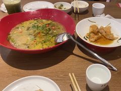 -金掌勺锅包肉(华润万象城店)