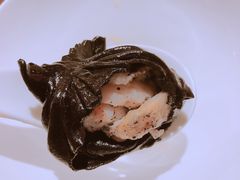 -岭南真味·匠心粤菜(K11店)