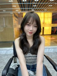 -MT·ID 烫发.染发.接发SALON