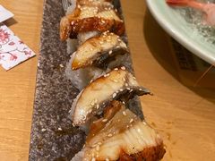 -沼津港渔市(宏伊国际广场店)