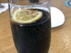 -棒约翰比萨·意面(老闵行店)