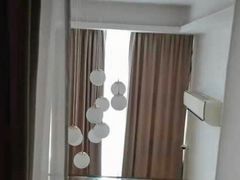 -八号公馆·老上海SPA(深圳北站店)