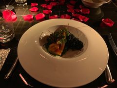 -wann lounge 低温慢煮牛排·清吧
