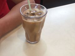 -旺角宝港式茶餐厅(寮步店)