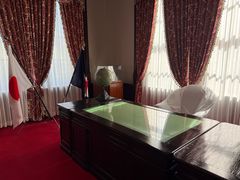 -北海道厅旧本厅舍(旧本庁舎)