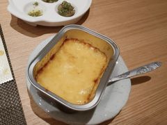 -德川家日本料理(顺义华联店)