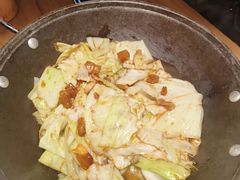 -首秀·四川料理(星耀101店)