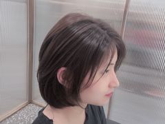 -天佑城