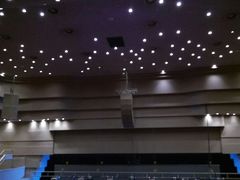 -北京喜剧院