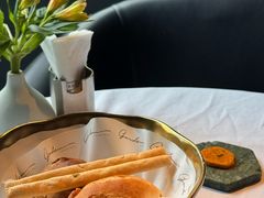 -夏朵花园(复兴西路店)