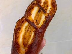 -雀食面包店(钟楼店)