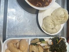 -姚记炒肝店(簋街店)