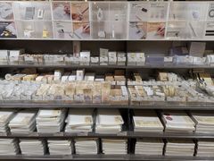 -MUJI无印良品(西湖银泰城店)