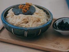 海风花生冰-雪多冰·台湾甜品(高升店)