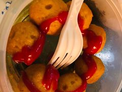 -合德记顺德双皮奶(江南西店)