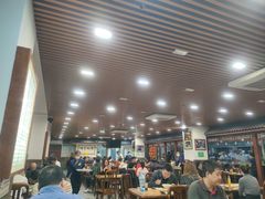 -柴氏风味斋(甘家口店)