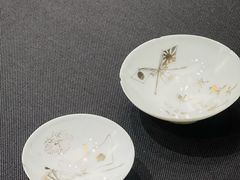 -马鞍山市博物馆