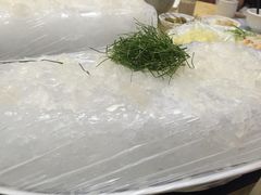 -联邦酒楼