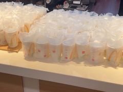 -麦当劳(长泰商业广场店)