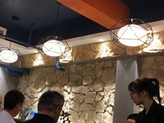 -LA CREPERIE BRETONNE布列塔尼法式餐厅(天童北路店)