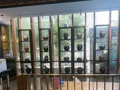 -淮扬厨子(健康路店)