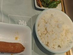 -老乡鸡(南京胜利路店)
