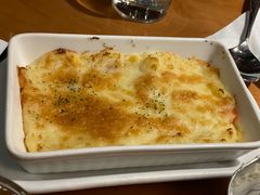 -新贝乐意大利餐厅(苏州中心店)