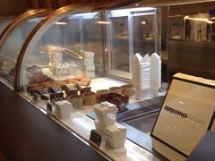 -Awfully Chocolate(来福士广场店)