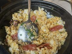 -阿杜打边炉(五江天街店)