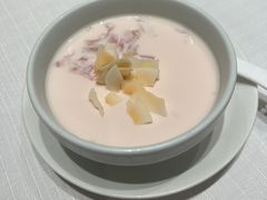 -北京厨房(SKP店)