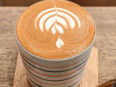 -CABO Coffee