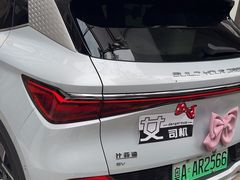 -華叔茶記