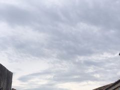 -特克斯八卦城